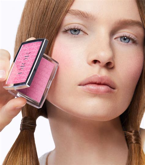 christian dior pink blush|dior blush price.